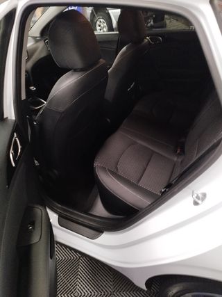 KIA Ceed 2018