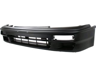 CRX ED9 HF 1990-1991 paragolpes front bumper 