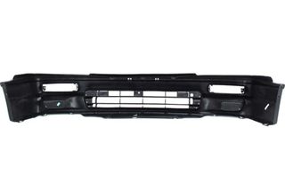 CRX ED9 HF 1990-1991 paragolpes front bumper 
