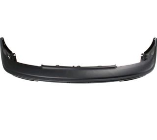 CRX ED9 HF 1990-1991 paragolpes front bumper 