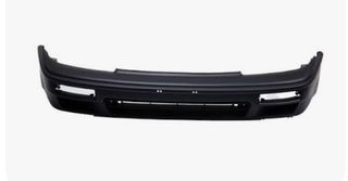 CRX ED9 HF 1990-1991 paragolpes front bumper 