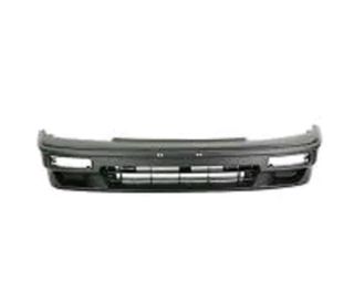 CRX ED9 HF 1990-1991 paragolpes front bumper 