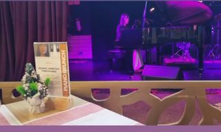 Clases de piano en Dénia