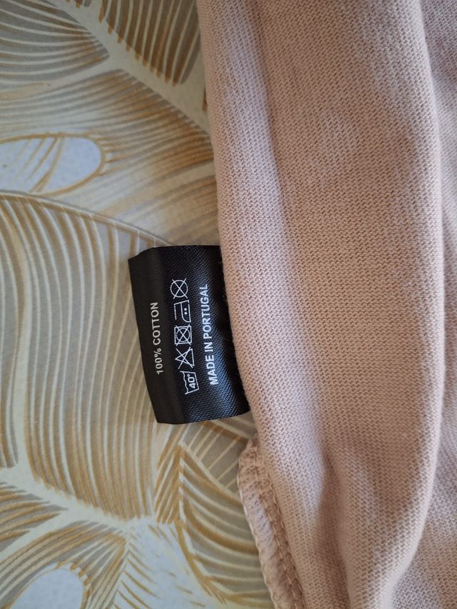 T-shirt Givenchy & Armani