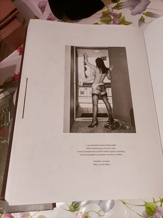 Legs that Dance to Elmer's Tune,Elmer Batterrs