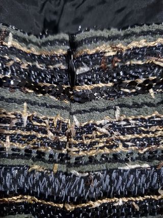 Top fiesta Mireia Bisbe T-40