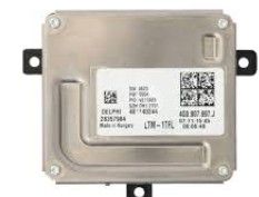 Unidad de control 4G0907697J