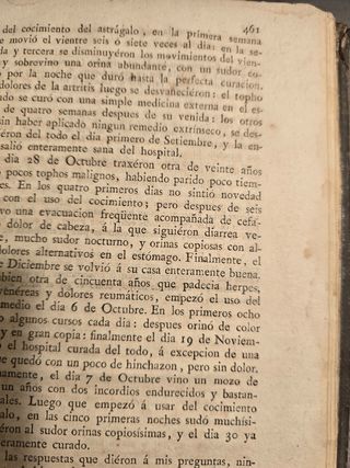 Prontuario de medicina clínica y practica