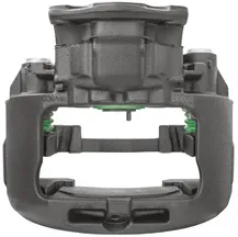 CALIPER FRENO KNORR BREMSE / K140242X50