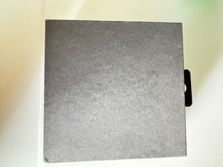 Bose QuietComfort Earbuds triple black