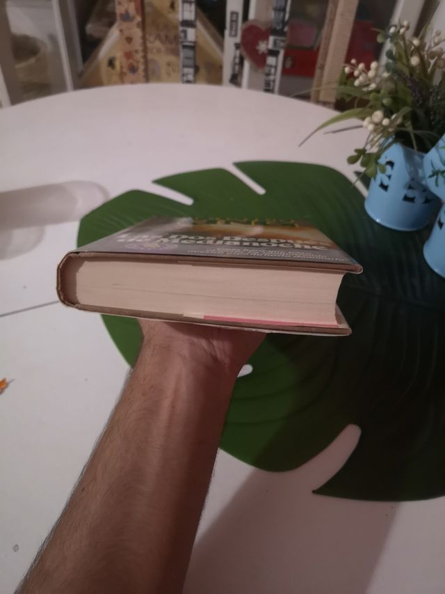 Las dos después de medianoche Stephen King 