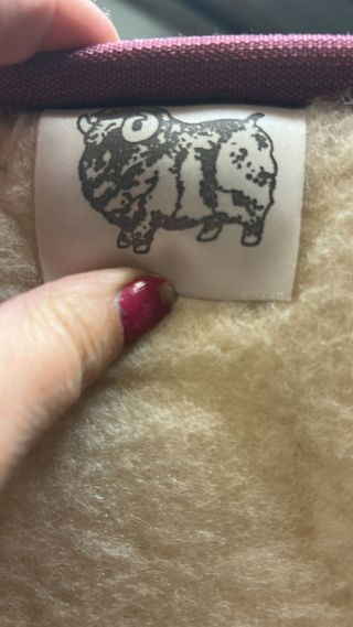 Colchón Viscoelástico 135cm - Exposición