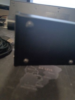 Aiyima DAC-A5 PRO DAC profesional. Excelente audio