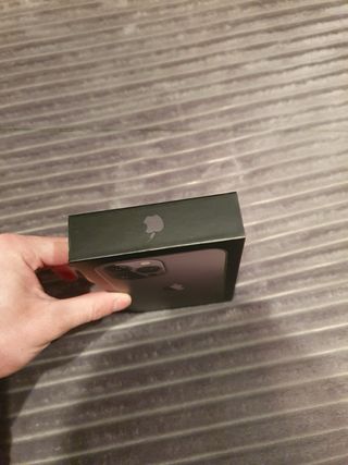 iPhone 13 Pro Max 256GB