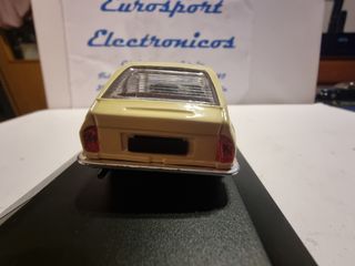 Citroën GS Escala 1/43
