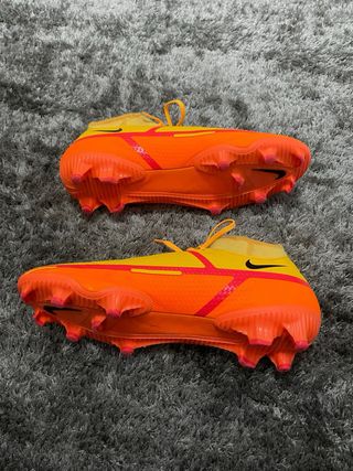 Nike Phantom GT2 Academy DF FG