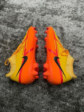 Nike Phantom GT2 Academy DF FG