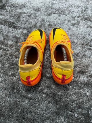 Nike Phantom GT2 Academy DF FG