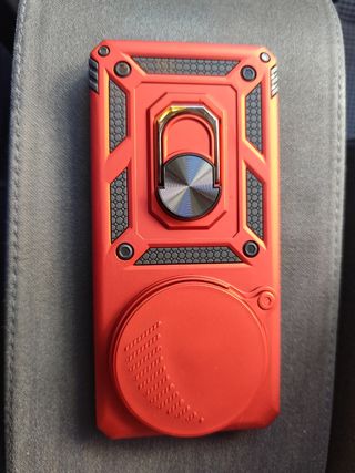 Funda para Xiaomi Note 14 Pro 5G