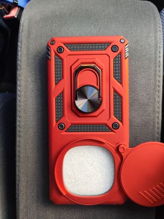 Funda para Xiaomi Note 14 Pro 5G