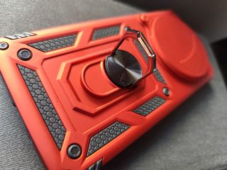 Funda para Xiaomi Note 14 Pro 5G