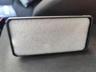 Funda para Xiaomi Note 14 Pro 5G