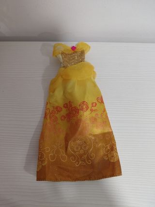 Lote de Barbies y Ken