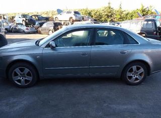 038131501ad válvula audi a4 berlina (8e) 353324