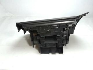 Guantera 2g1857101 volkswagen polo advance 118074