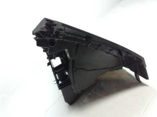 Guantera 2g1857101 volkswagen polo advance 118074
