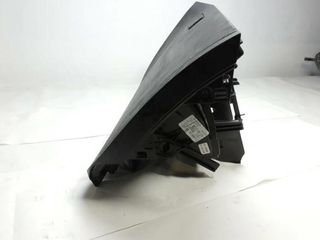 Guantera 2g1857101 volkswagen polo advance 118074