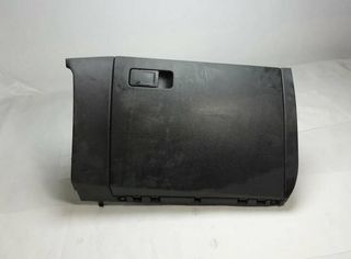 Guantera 2g1857101 volkswagen polo advance 118074
