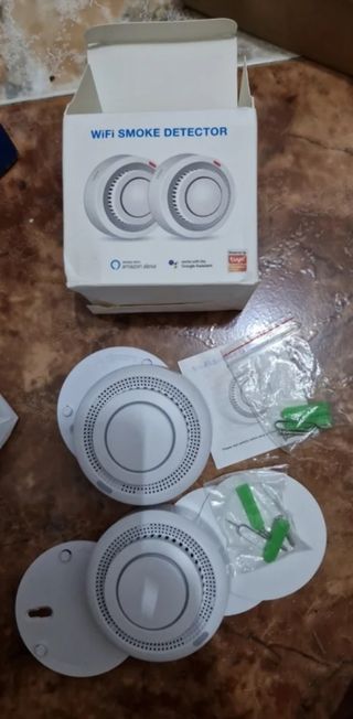 Reproductor MP3 Energy Sistem 16GB Bluetooth