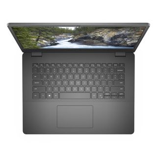 Dell Vostro 3400 14" i5 1135G7, 8GB, SSD 256GB, FHD, A+