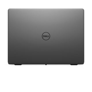 Dell Vostro 3400 14" i5 1135G7, 8GB, SSD 256GB, FHD, A+