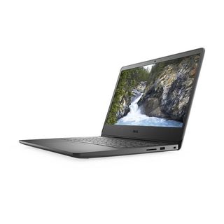 Dell Vostro 3400 14" i5 1135G7, 8GB, SSD 256GB, FHD, A+
