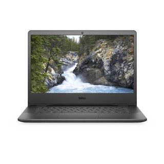 Dell Vostro 3400 14" i5 1135G7, 8GB, SSD 256GB, FHD, A+