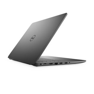 Dell Vostro 3400 14" i5 1135G7, 8GB, SSD 256GB, FHD, A