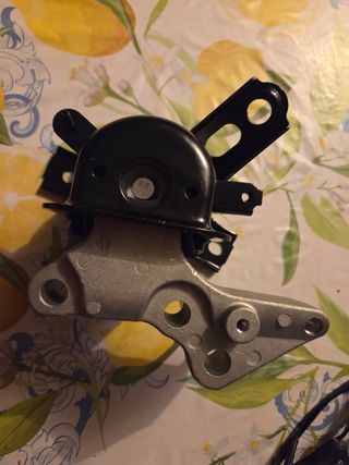 Soporte Motor Toyota RAV4 2006-2012