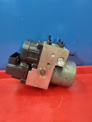 Módulo ABS Audi A4 A6 VW Passat 8E0614111AB