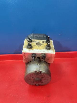 Módulo ABS Audi A4 A6 VW Passat 8E0614111AB