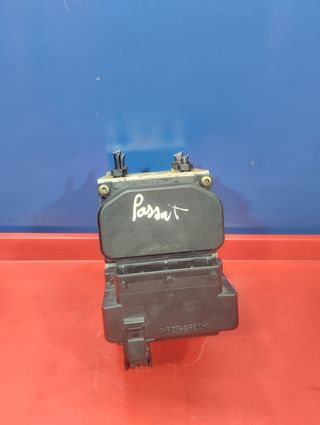 Módulo ABS Audi A4 A6 VW Passat 8E0614111AB