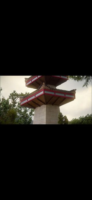 Grabación de videoclips