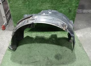 Paso rueda 63840eb000 nissan navara pick-up 378362
