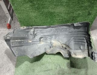 Paso rueda 63840eb000 nissan navara pick-up 378362