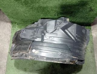 Paso rueda 63840eb000 nissan navara pick-up 378362