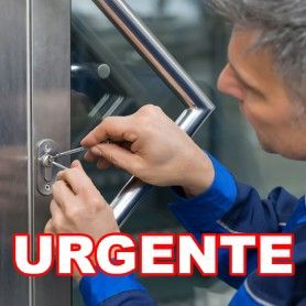 Cerrajero Barcelona urgente