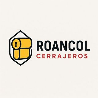 Cerrajeria urgente Barcelona y alrededores 