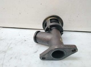 Citroen 1169333 084044 válvula egr xantia berlina