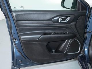 JEEP COMPASS HYBRID ENCHUFABLE AUTOMATICO 4X4 240CV